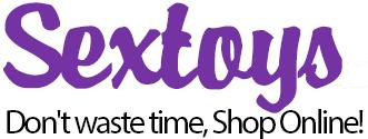 thsextoys